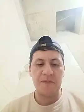 Maduro-Mariquita online show from 06/09/26, 01:39