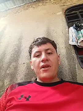 Maduro-Mariquita online show from 06/29/26, 01:55