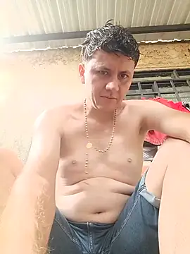 Maduro-Mariquita online show from 07/04/26, 02:12
