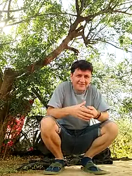 Maduro-Mariquita online show from 07/06/26, 02:03