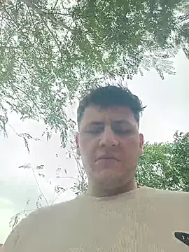 Maduro-Mariquita online show from 07/09/26, 01:37