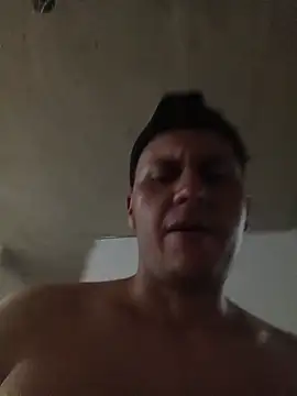 Maduro-Mariquita online show from 07/14/26, 02:05