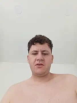 Maduro-Mariquita online show from 07/15/26, 12:54