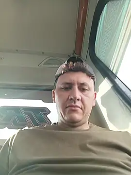 Maduro-Mariquita online show from 07/18/26, 12:09