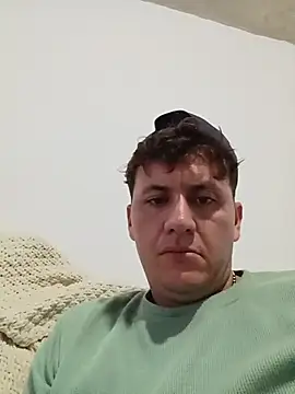 Maduro-Mariquita online show from 07/26/26, 10:49