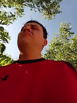 Maduro-Mariquita online show from 07/28/26, 02:13