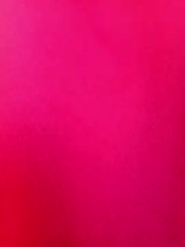 Maduro-Mariquita online show from 07/28/26, 04:39