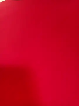 Maduro-Mariquita online show from 07/28/26, 07:04