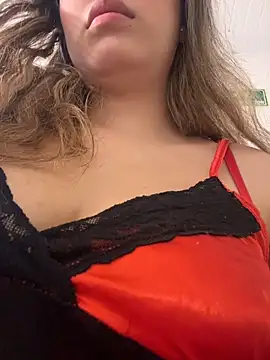 Snapshot of Vicky_Rico_ chatting on 05/30/26, 10:29 Vicky Rico online show from 05/30/26, 10:29