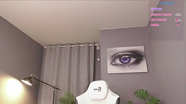 Megany online show from 12/13/24, 08:30