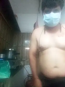 naturist786 online show from 05/21/26, 02:51