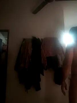 naturist786 online show from 05/31/26, 11:17