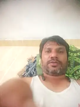 naturist786 online show from 06/04/26, 08:09