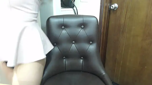 ani-want online show from 07/08/26, 01:21