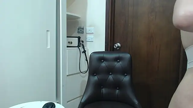 ani-want online show from 07/27/26, 01:12