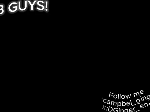 Snapshot of Ginger_Campbell chatting on 08/07/26, 02:02 Ginger Campbell online show from 08/07/26, 02:02