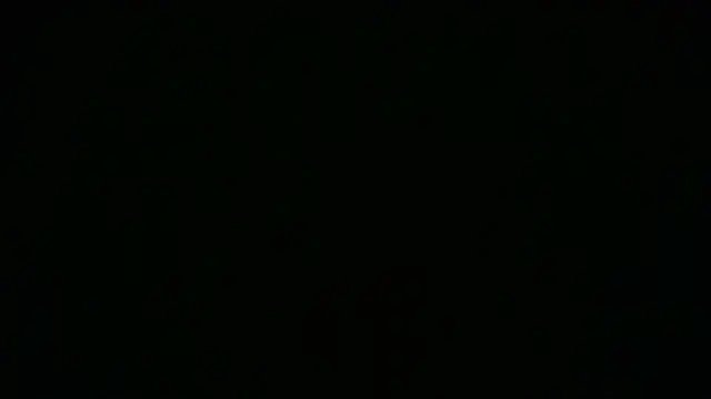 SanAnthony online show from 06/05/26, 04:41