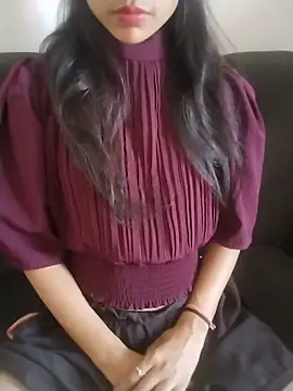 neha singh0 online show from 05/26/26, 08:10