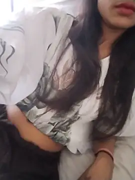neha singh0 online show from 06/04/26, 08:31