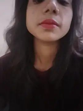 neha singh0 online show from 06/06/26, 04:44