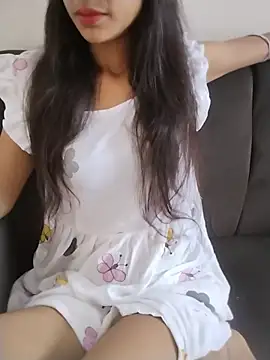 neha singh0 online show from 07/04/26, 05:24