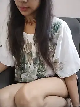 neha singh0 online show from 07/13/26, 10:23