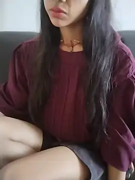 neha singh0 online show from 07/15/26, 10:53