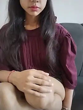 neha singh0 online show from 07/16/26, 01:11