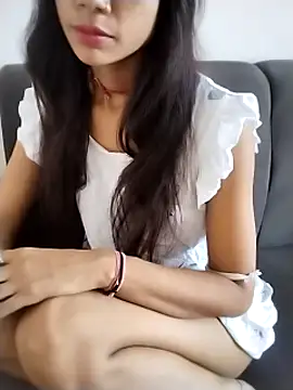 neha singh0 online show from 07/17/26, 04:08