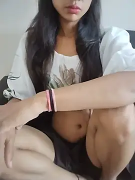 neha singh0 online show from 07/21/26, 01:30