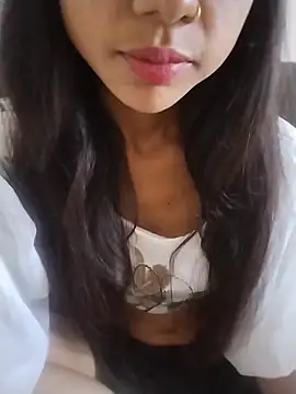 neha singh0 online show from 07/23/26, 01:58