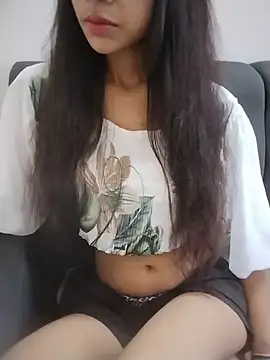 neha singh0 online show from 07/28/26, 11:17