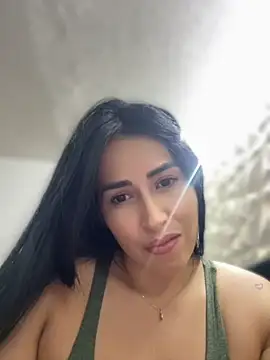 areviklusine1 online show from 05/07/26, 11:21