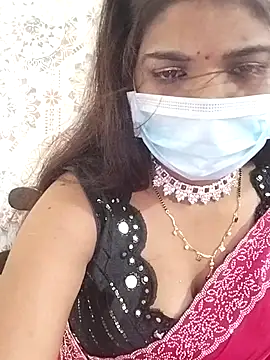 Snapshot of Ruhani_ chatting on 05/16/26, 05:04 Ruhani online show from 05/16/26, 05:04