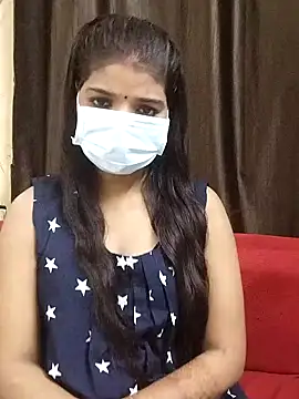 Snapshot of Ruhani_ chatting on 05/17/26, 03:52 Ruhani online show from 05/17/26, 03:52