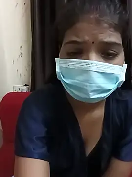 Snapshot of Ruhani_ chatting on 05/18/26, 04:02 Ruhani online show from 05/18/26, 04:02