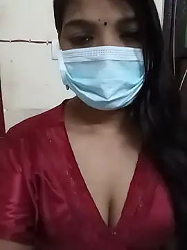 Snapshot of Ruhani_ chatting on 05/19/26, 05:19 Ruhani online show from 05/19/26, 05:19