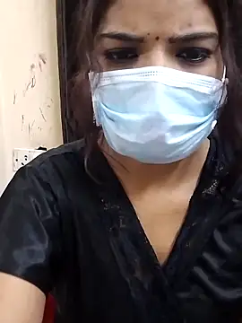 Snapshot of Ruhani_ chatting on 05/20/26, 04:02 Ruhani online show from 05/20/26, 04:02