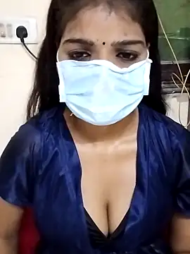 Snapshot of Ruhani_ chatting on 05/21/26, 04:47 Ruhani online show from 05/21/26, 04:47