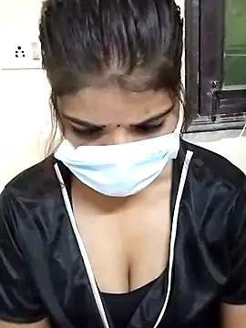 Snapshot of Ruhani_ chatting on 05/22/26, 04:45 Ruhani online show from 05/22/26, 04:45