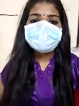 Snapshot of Ruhani_ chatting on 05/23/26, 04:44 Ruhani online show from 05/23/26, 04:44
