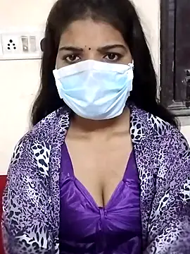 Snapshot of Ruhani_ chatting on 05/24/26, 04:01 Ruhani online show from 05/24/26, 04:01