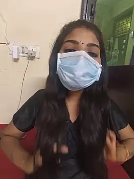 Snapshot of Ruhani_ chatting on 05/27/26, 04:37 Ruhani online show from 05/27/26, 04:37