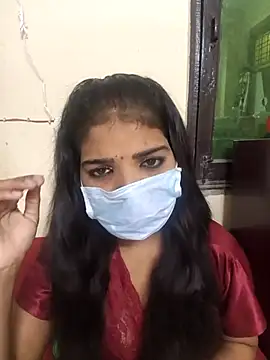 Snapshot of Ruhani_ chatting on 05/29/26, 04:27 Ruhani online show from 05/29/26, 04:27