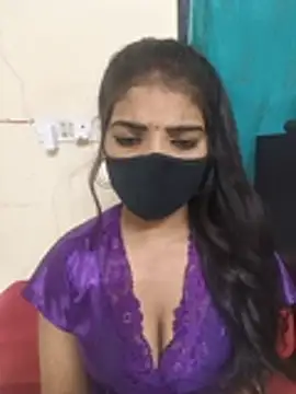 Snapshot of Ruhani_ chatting on 05/31/26, 06:09 Ruhani online show from 05/31/26, 06:09