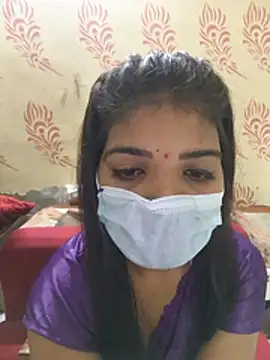 Snapshot of Ruhani_ chatting on 06/02/26, 04:31 Ruhani online show from 06/02/26, 04:31