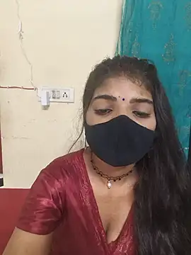 Snapshot of Ruhani_ chatting on 06/03/26, 04:45 Ruhani online show from 06/03/26, 04:45