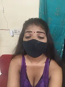 Snapshot of Ruhani_ chatting on 06/04/26, 04:57 Ruhani online show from 06/04/26, 04:57