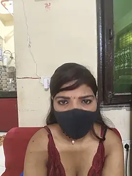 Snapshot of Ruhani_ chatting on 06/06/26, 06:01 Ruhani online show from 06/06/26, 06:01
