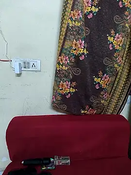 Snapshot of Ruhani_ chatting on 06/07/26, 06:55 Ruhani online show from 06/07/26, 06:55